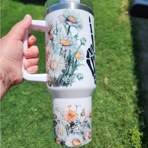 Have The Day You Deserve